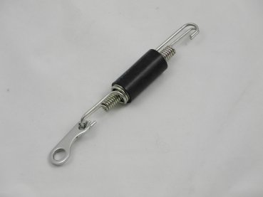 Gebrauchter Feder-Kit Seitenständer, RX/SX125